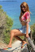 Foto Tentazioni Hot Trans San Gallo Rayca - 134