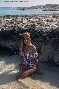 Foto Tentazioni Hot Trans San Gallo Rayca - 230