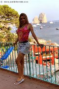Foto Tentazioni Hot Trans San Gallo Rayca - 177