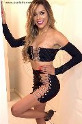 Foto Tentazioni Hot Trans San Gallo Rayca - 207