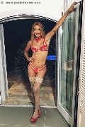 Foto Tentazioni Hot Trans San Gallo Rayca - 197