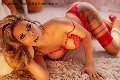 Foto Tentazioni Hot Trans San Gallo Rayca - 187
