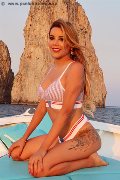 Foto Tentazioni Hot Trans San Gallo Rayca - 170