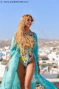 Foto Tentazioni Hot Trans San Gallo Rayca - 243