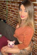 Foto Tentazioni Hot Trans San Gallo Rayca - 157