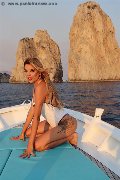 Foto Tentazioni Hot Trans San Gallo Rayca - 171