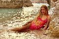 Foto Tentazioni Hot Trans San Gallo Rayca - 176
