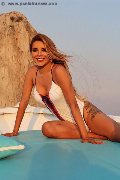 Foto Tentazioni Hot Trans San Gallo Rayca - 173