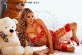 Foto Tentazioni Hot Trans San Gallo Rayca - 189