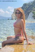 Foto Tentazioni Hot Trans San Gallo Rayca - 133
