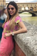 Foto Tentazioni Hot Trans San Gallo Rayca - 335