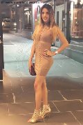 Foto Tentazioni Hot Trans San Gallo Rayca - 329