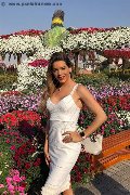 Foto Tentazioni Hot Trans San Gallo Rayca - 351