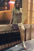 Foto Tentazioni Hot Trans San Gallo Rayca - 331