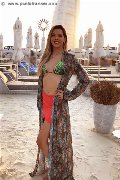 Foto Tentazioni Hot Trans San Gallo Rayca - 341