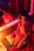 Foto Tentazioni Hot Trans San Gallo Rayca - 322
