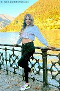 Foto Tentazioni Hot Trans San Gallo Rayca - 89