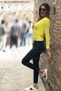 Foto Tentazioni Hot Trans San Gallo Rayca - 328