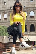 Foto Tentazioni Hot Trans San Gallo Rayca - 336