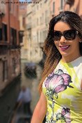 Foto Tentazioni Hot Trans San Gallo Rayca - 332