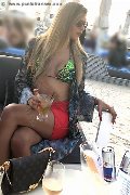 Foto Tentazioni Hot Trans San Gallo Rayca - 347