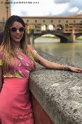 Foto Tentazioni Hot Trans San Gallo Rayca - 334