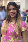 Foto Tentazioni Hot Trans San Gallo Rayca - 333