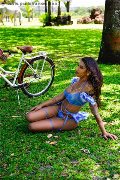 Foto Tentazioni Hot Trans San Paolo Kathy Barreto - 32
