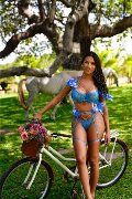 Foto Tentazioni Hot Trans San Paolo Kathy Barreto - 27