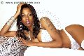 Foto Tentazioni Hot Trans San Paolo Melany Santos - 44