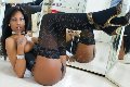 Foto Tentazioni Hot Trans San Paolo Melany Santos - 9