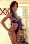 Foto Tentazioni Hot Trans San Paolo Melany Santos - 25