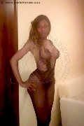 Foto Tentazioni Hot Trans San Paolo Melany Santos - 100
