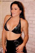 Foto Tentazioni Hot Trans San Paolo Suzy Gleice Pornostar - 79