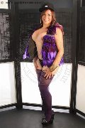 Foto Tentazioni Hot Trans San Paolo Suzy Gleice Pornostar - 18