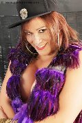 Foto Tentazioni Hot Trans San Paolo Suzy Gleice Pornostar - 9