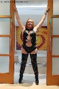 Foto Tentazioni Hot Trans San Paolo Suzy Gleice Pornostar - 3