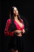 Foto Tentazioni Hot Trans Sanremo Isa Melo - 32
