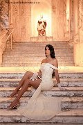 Foto Tentazioni Hot Trans Sanremo Isa Melo - 30