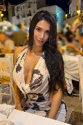 Foto Tentazioni Hot Trans Sanremo Isa Melo - 17