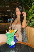 Foto Tentazioni Hot Trans Sanremo Isa Melo - 16