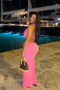 Foto Tentazioni Hot Trans Sanremo Isa Melo - 15