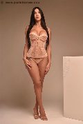Foto Tentazioni Hot Trans Sanremo Isa Melo - 6