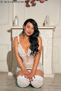 Foto Tentazioni Hot Trans Sassari Angelik - 8
