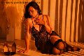 Foto Tentazioni Hot Trans Sassari Angelik - 6