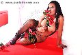 Foto Tentazioni Hot Trans Sassari Lorenza Hot - 19