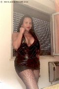 Foto Tentazioni Hot Trans Sassari Lorenza Hot - 21