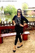Foto Tentazioni Hot Trans Sassari Rachele - 7