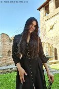 Foto Tentazioni Hot Trans Sassari Rachele - 8
