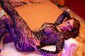 Foto Tentazioni Hot Trans Savona Lisa Valle - 6